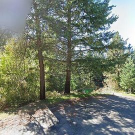 32165 E HAYDEN LAKE RD