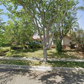 3299 AVENIDA SIMI