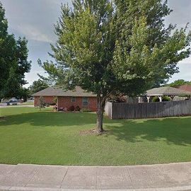 2001 TIMBERVIEW DR