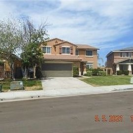 38209 HERMOSA CT