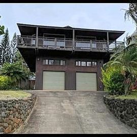 76 KAHANA RIDGE DR