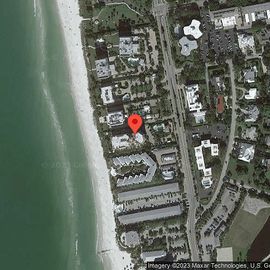 1221 GULF SHORE BLVD N #902