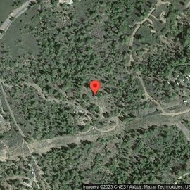 19200 SECOND GARROTTE RIDGE RD