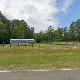 2247 COUNTY ROAD 223