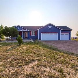 3188 S COUNTY ROAD 137