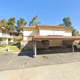 213 OTAY VALLEY RD #A