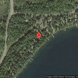 29986 W DES MOINES LAKE RD