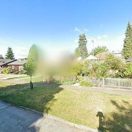 2727 46TH AVE SW