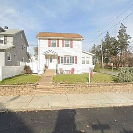 3 BLAUVELT AVE