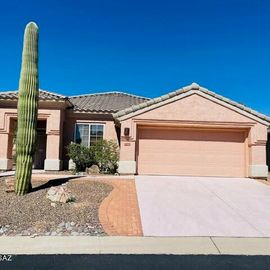 5362 W LACE CACTUS PL