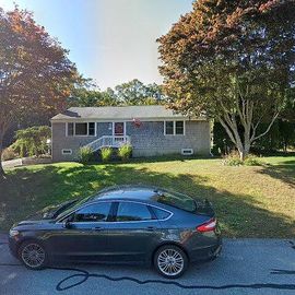 86 SCITUATE RD