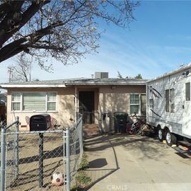 1953 SEQUOIA ST