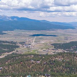 25 S VAIL OVERLOOK