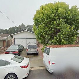 303 ALTA MESA DR