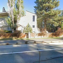 3535 LAKE TAHOE BLVD #201