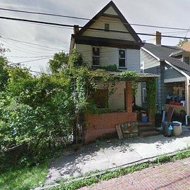 417 E BURGESS ST