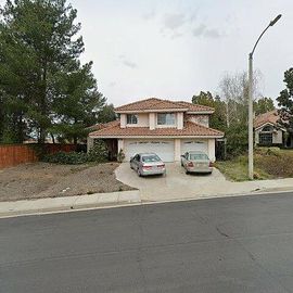 42064 AVENIDA VISTA LADERA