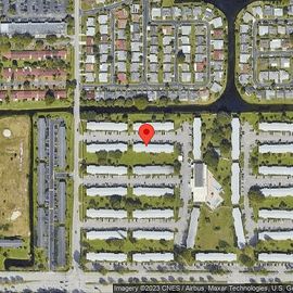 7500 NW 5TH PL #201
