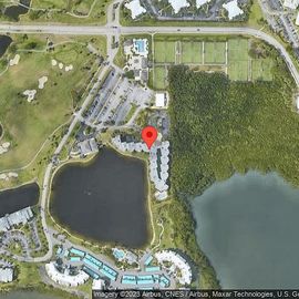 221 NE PLANTATION RD #307