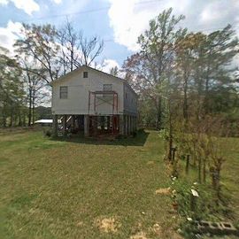 341 BYRD PARKER DR