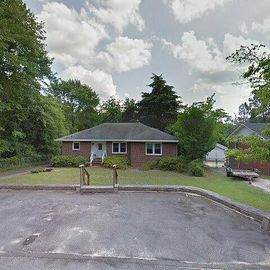 3312 COLONIAL DR