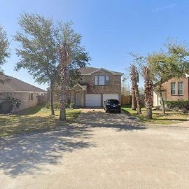 3626 CLAYTON TRACE TRL