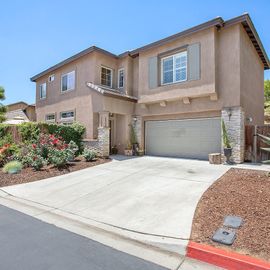 8948 COURTYARD VIEW DR