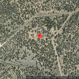 LOT 7 Sagebrush Rd