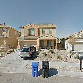 10682 S KUSH CANYON LN