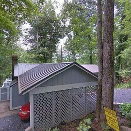 216 WILLIAMS RIDGE RD