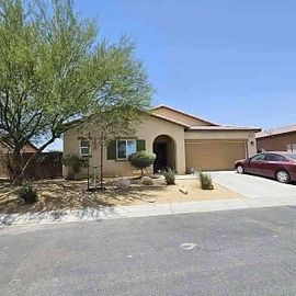 42795 CONTESSA CT