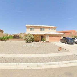 5904 CHACO LOOP NE