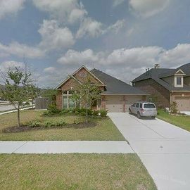 6326 TEAL MIST LN