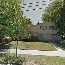 1402 MOUNT ZION AVE