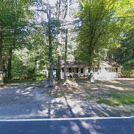 206 WELSH TRACT RD