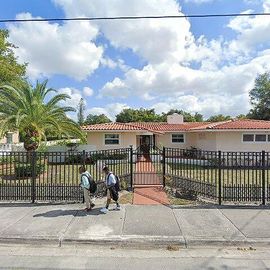 2260 NW 50TH ST