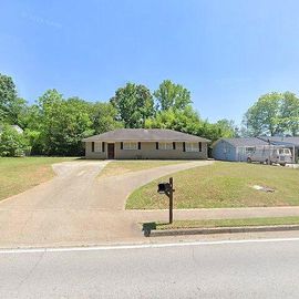 2321 PERKERSON MILL RD #2325