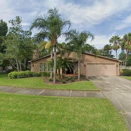 429 PELICAN BAY DR