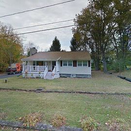 7 PURDUM RD