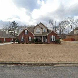 192 MOUNTAIN LAUREL RD