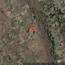 53 FORTY ACRE MOUNTAIN RD