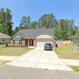 84 WOODWATER CIR