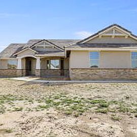 17416 E WINDSTONE TRL