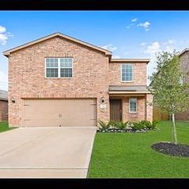 2814 TRAWLER PL