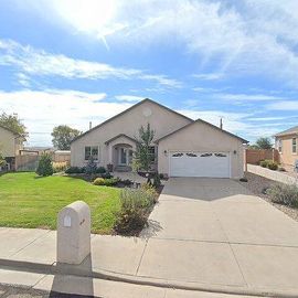 30 CHAPARRAL CIR