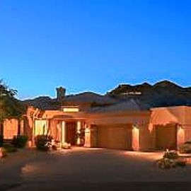 6564 E WHISPERING MESQUITE TRL