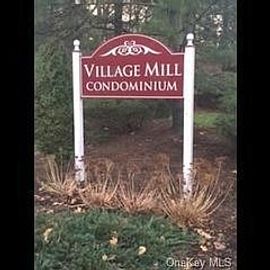 80 Village Mill
