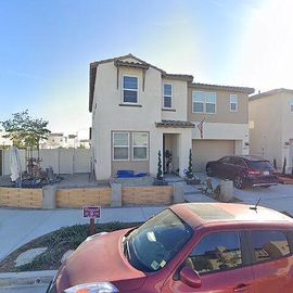 9075 HIGHTAIL DR