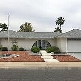 11610 N RIO VISTA DR