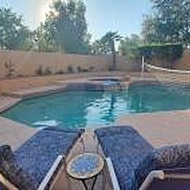 1345 W LOBSTER TRAP DR